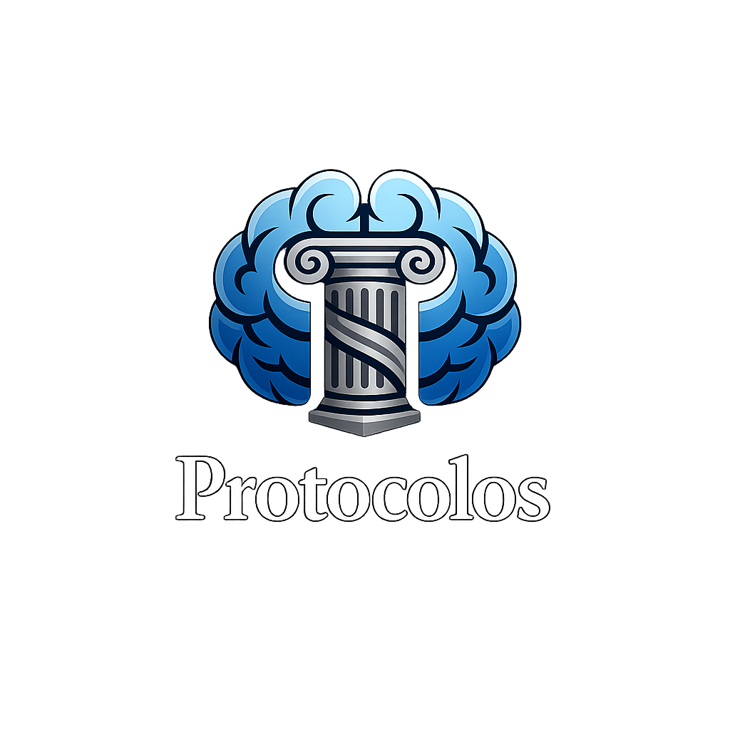Protocolos